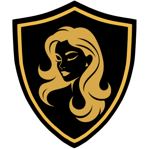 SOC Logo
