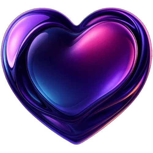 Visuel Flow Cytometry