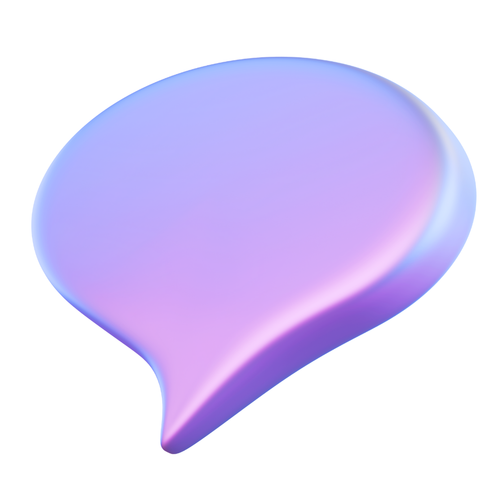 Visuel Céleste