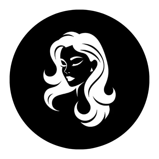 Silence of Céleste