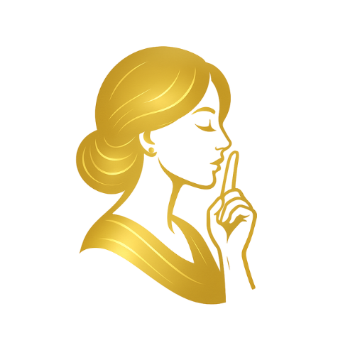 Réparation