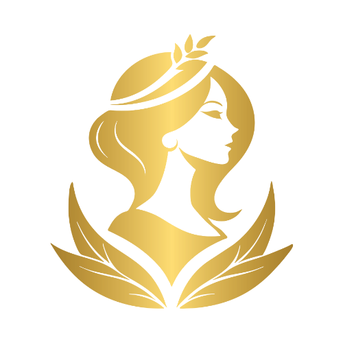 Entretien