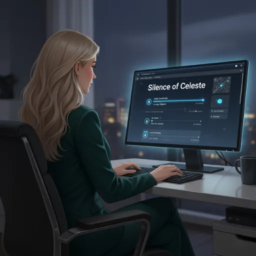 Suivi de livraison en temps réel avec notifications